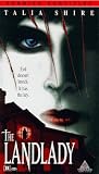 Review Vidmark / Trimark  / Landlady (1998) (Spanish)