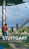 Stuttgart