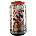 A&W Diet Root Beer 24er (Dosen)