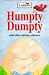 Search : Humpty Dumpty and Other Nursery Rhymes (Nursery Rhyme Collection) (Spanish Edition)