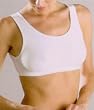 Elita Silk Magic Mini Camisole Daywear