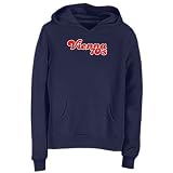 Sweatshirt Woman Navy Blue 