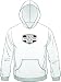 Town Drunk Men's Hoodie Sweat Shirt Small thru 4XL