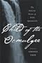 Child of the Ocmulgee: The Selected Poems of Freda Quenneville