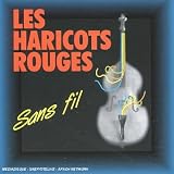 Revue Les Haricots Rouges  / Sans Fil
