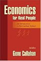 Economics for Real People