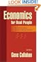 Economics for Real People