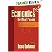 Economics for Real People