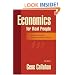 Economics for Real People