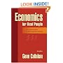 Economics for Real People