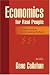 Economics for Real People