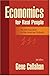 Economics for Real People