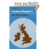 Accents of English: Volume 2: 002