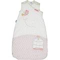 Grobag 2.5tog 0-6 months Songbird