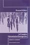 Research Ethics in Complex Humanitarian Emergencies: Summary of a Workshop