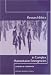 Research Ethics in Complex Humanitarian Emergencies: Summary of a Workshop