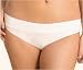  : Bravado Maternity Bikini - Pack of 2