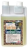 MIC BARLEY STRAW EXTRACT 32OZ
