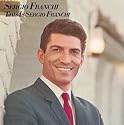 This Is Sergio Franchi