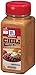 McCormick Chili Seasoning, 11.5-Ounce
