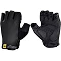 Mavic 2013 Men's Espoir Cycling Gloves