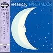 Paper Moon