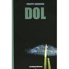 Dol