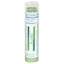 Boiron Homeopathic Medicine Acidil for Heartburn Pellets, 75-Count Tubes (Pack of 5)