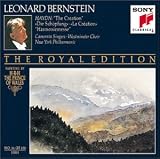 Search : Haydn: The Creation