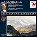 Music Tracks : Haydn: The Creation
