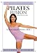 The Method - Pilates Fusion - A Ballet & Pilates Dance Blend [Region 2]