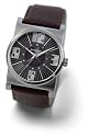 Lambretta Lui Watch