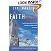 Faith Works: How Faith Based Organizations Are Changing Lives, Neighborhoods, and America
