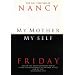 My Mother, My Self