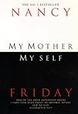 MY MOTHER MY SELF