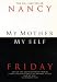 My Mother, My...