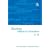 Teaching Physical Education 11-18: Perspectives and Challenges