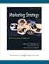 Marketing Strategy (6th ed)