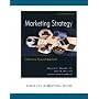 Marketing Strategy: A Decision Focused Approach: A Decision-focused Approach