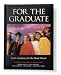 For the Graduate by Zondervan