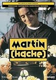 Martin (Hache)