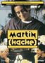 Mart�n (Hache)