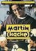 Martín (Hache)