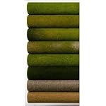 Noch 00290 : Tapis d'herbe printani�e...