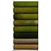 Search : Grass Mat Flower Meadow 48x24