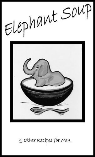 Elephants