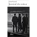 Livres atypiques et pugnaces sur le crime et la police