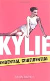 Kylie Confidential