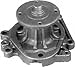 Bosch 96122 New Water Pump