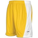 Eastbay Women's Varsity Soccer Short